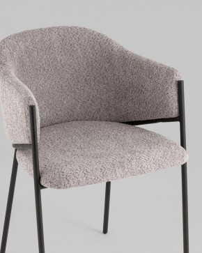 Стул Brace в Дегтярске - degtyarsk.ok-mebel.com | фото 7