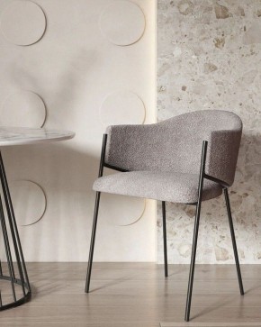 Стул Brace в Дегтярске - degtyarsk.ok-mebel.com | фото 9