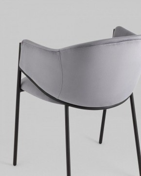 Стул Brace в Дегтярске - degtyarsk.ok-mebel.com | фото 6