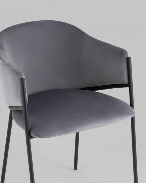 Стул Brace в Дегтярске - degtyarsk.ok-mebel.com | фото 7