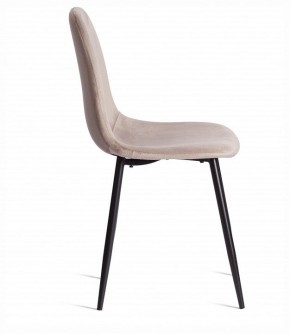 Стул Breeze (mod. 4724) в Дегтярске - degtyarsk.ok-mebel.com | фото 6