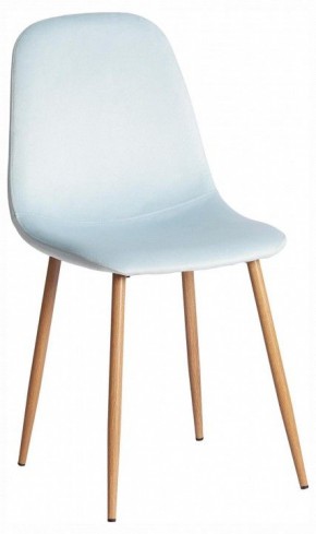 Стул Breeze (mod. 4724) в Дегтярске - degtyarsk.ok-mebel.com | фото