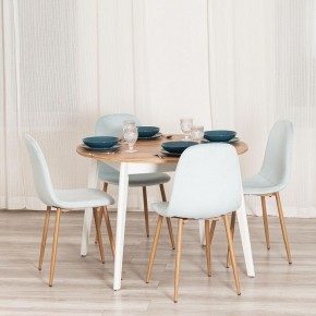 Стул Breeze (mod. 4724) в Дегтярске - degtyarsk.ok-mebel.com | фото 11