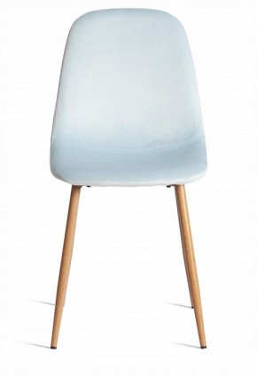 Стул Breeze (mod. 4724) в Дегтярске - degtyarsk.ok-mebel.com | фото 2