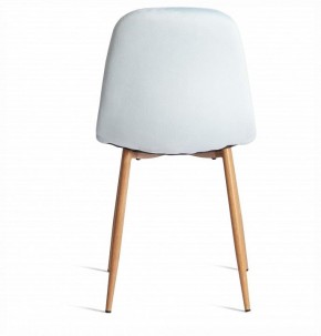 Стул Breeze (mod. 4724) в Дегтярске - degtyarsk.ok-mebel.com | фото 4