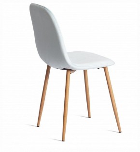 Стул Breeze (mod. 4724) в Дегтярске - degtyarsk.ok-mebel.com | фото 5