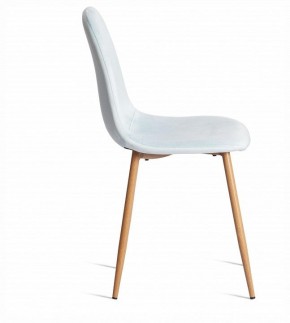 Стул Breeze (mod. 4724) в Дегтярске - degtyarsk.ok-mebel.com | фото 6