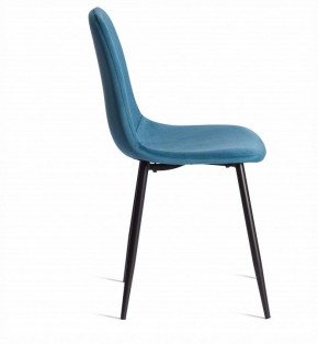 Стул Breeze (mod. 4724) в Дегтярске - degtyarsk.ok-mebel.com | фото 6
