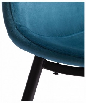Стул Breeze (mod. 4724) в Дегтярске - degtyarsk.ok-mebel.com | фото 9