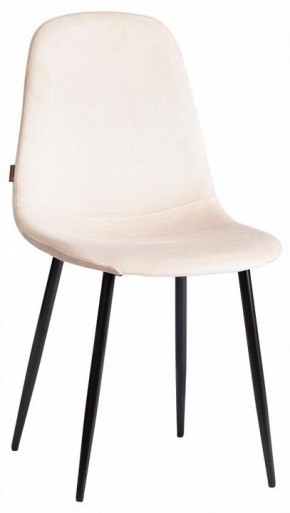 Стул Breeze (mod. JSC-58) в Дегтярске - degtyarsk.ok-mebel.com | фото 2