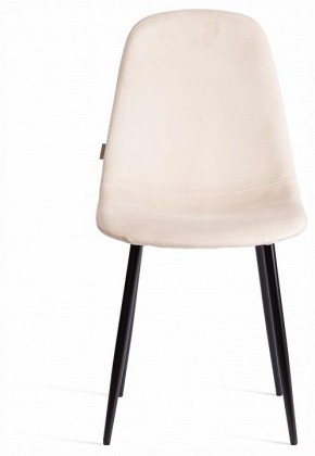 Стул Breeze (mod. JSC-58) в Дегтярске - degtyarsk.ok-mebel.com | фото 3