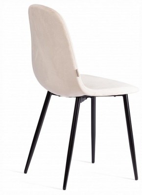 Стул Breeze (mod. JSC-58) в Дегтярске - degtyarsk.ok-mebel.com | фото 5