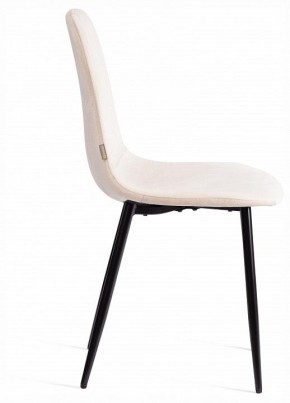 Стул Breeze (mod. JSC-58) в Дегтярске - degtyarsk.ok-mebel.com | фото 6