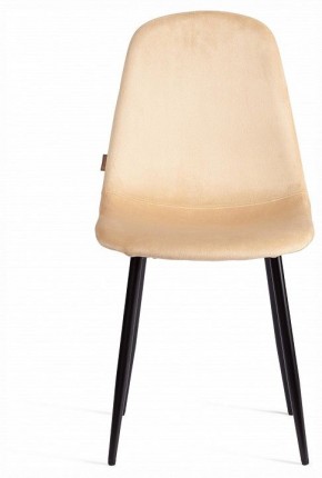 Стул Breeze (mod. JSC-58) в Дегтярске - degtyarsk.ok-mebel.com | фото 2