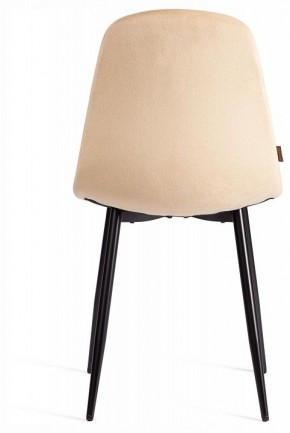 Стул Breeze (mod. JSC-58) в Дегтярске - degtyarsk.ok-mebel.com | фото 3