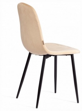 Стул Breeze (mod. JSC-58) в Дегтярске - degtyarsk.ok-mebel.com | фото 4