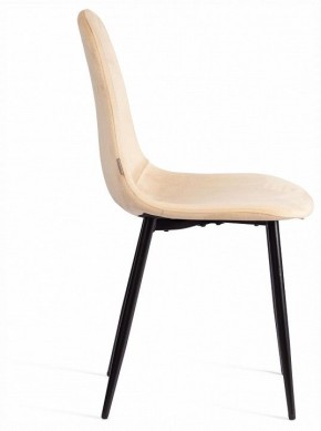 Стул Breeze (mod. JSC-58) в Дегтярске - degtyarsk.ok-mebel.com | фото 5