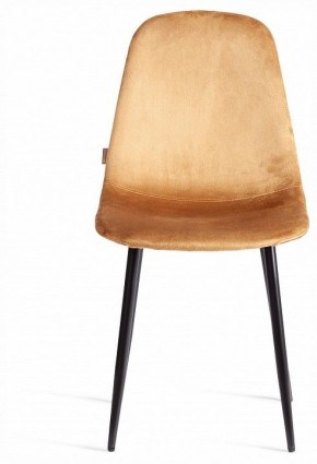 Стул Breeze (mod. JSC-58) в Дегтярске - degtyarsk.ok-mebel.com | фото 2