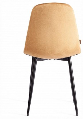 Стул Breeze (mod. JSC-58) в Дегтярске - degtyarsk.ok-mebel.com | фото 3