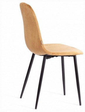 Стул Breeze (mod. JSC-58) в Дегтярске - degtyarsk.ok-mebel.com | фото 4