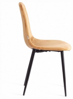Стул Breeze (mod. JSC-58) в Дегтярске - degtyarsk.ok-mebel.com | фото 5