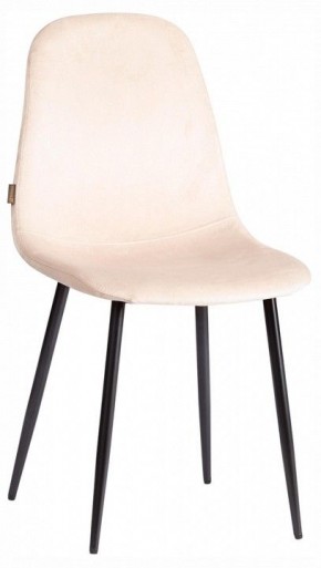 Стул Breeze (mod. JSC-58) в Дегтярске - degtyarsk.ok-mebel.com | фото