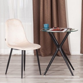 Стул Breeze (mod. JSC-58) в Дегтярске - degtyarsk.ok-mebel.com | фото 10