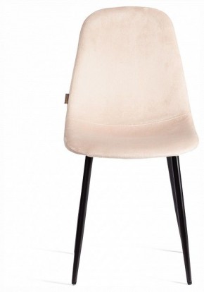 Стул Breeze (mod. JSC-58) в Дегтярске - degtyarsk.ok-mebel.com | фото 2