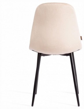 Стул Breeze (mod. JSC-58) в Дегтярске - degtyarsk.ok-mebel.com | фото 3