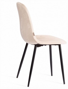 Стул Breeze (mod. JSC-58) в Дегтярске - degtyarsk.ok-mebel.com | фото 4