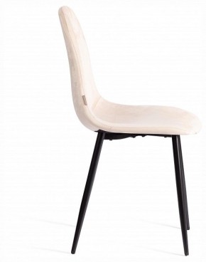 Стул Breeze (mod. JSC-58) в Дегтярске - degtyarsk.ok-mebel.com | фото 6