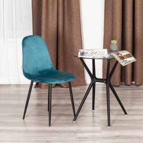 Стул Breeze (mod. JSC-58) в Дегтярске - degtyarsk.ok-mebel.com | фото 10