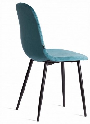 Стул Breeze (mod. JSC-58) в Дегтярске - degtyarsk.ok-mebel.com | фото 4