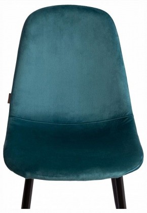 Стул Breeze (mod. JSC-58) в Дегтярске - degtyarsk.ok-mebel.com | фото 6