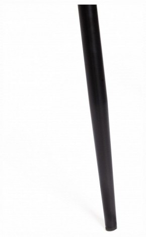 Стул Breeze (mod. JSC-58) в Дегтярске - degtyarsk.ok-mebel.com | фото 7