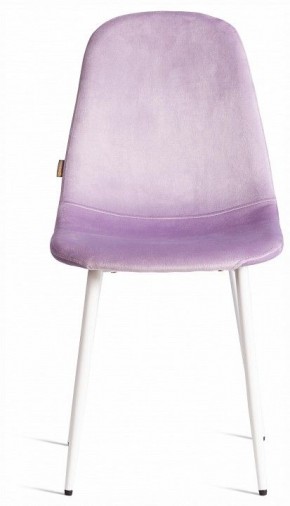 Стул Breeze (mod. JSC-58) в Дегтярске - degtyarsk.ok-mebel.com | фото 2