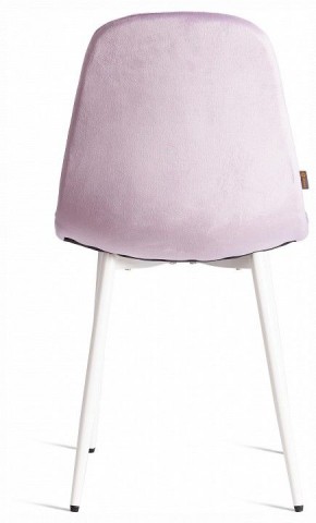 Стул Breeze (mod. JSC-58) в Дегтярске - degtyarsk.ok-mebel.com | фото 3
