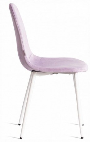 Стул Breeze (mod. JSC-58) в Дегтярске - degtyarsk.ok-mebel.com | фото 5
