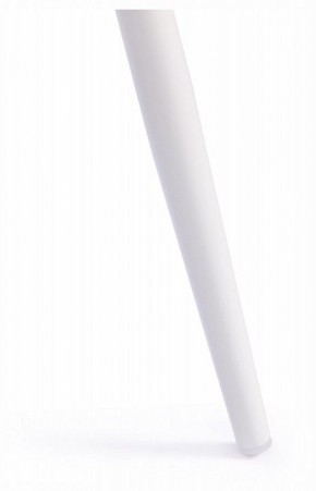 Стул Breeze (mod. JSC-58) в Дегтярске - degtyarsk.ok-mebel.com | фото 6