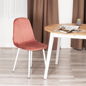 Стул Breeze (mod. JSC-58) в Дегтярске - degtyarsk.ok-mebel.com | фото 10