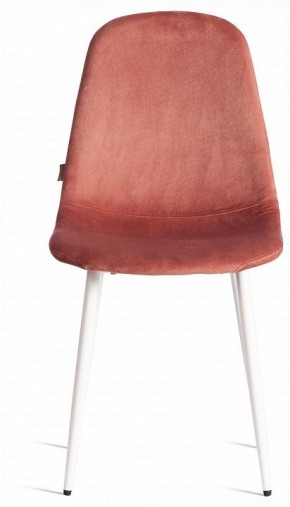 Стул Breeze (mod. JSC-58) в Дегтярске - degtyarsk.ok-mebel.com | фото 2