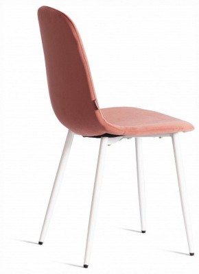 Стул Breeze (mod. JSC-58) в Дегтярске - degtyarsk.ok-mebel.com | фото 4