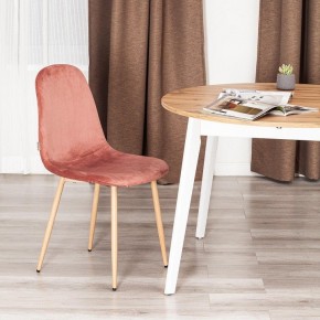 Стул Breeze (mod. JSC-58) в Дегтярске - degtyarsk.ok-mebel.com | фото 10