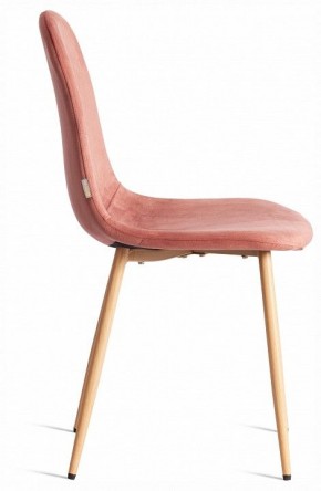 Стул Breeze (mod. JSC-58) в Дегтярске - degtyarsk.ok-mebel.com | фото 5