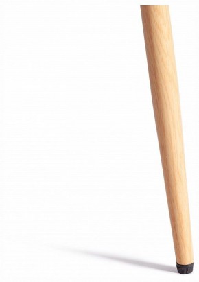 Стул Breeze (mod. JSC-58) в Дегтярске - degtyarsk.ok-mebel.com | фото 7