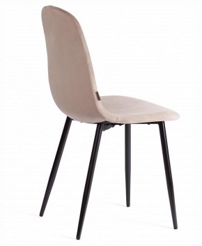 Стул Breeze (mod. JSC-58) в Дегтярске - degtyarsk.ok-mebel.com | фото 3