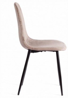 Стул Breeze (mod. JSC-58) в Дегтярске - degtyarsk.ok-mebel.com | фото 5