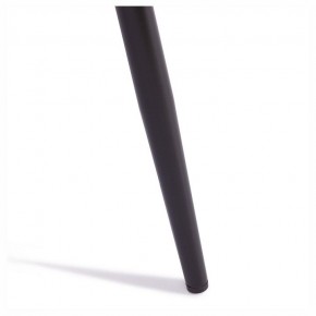 Стул Breeze (mod. JSC-58) в Дегтярске - degtyarsk.ok-mebel.com | фото 4