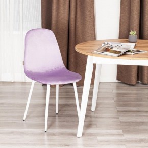 Стул Breeze (mod. JSC-58) в Дегтярске - degtyarsk.ok-mebel.com | фото 10