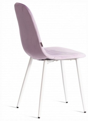 Стул Breeze (mod. JSC-58) в Дегтярске - degtyarsk.ok-mebel.com | фото 4